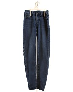 JOES  DENIM    JEANS