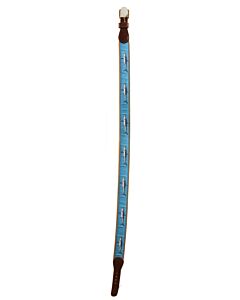 PRESTON   BLUE    BELT