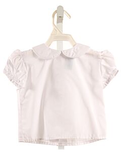 FUNTASIA TOO  WHITE    SHIRT-SS