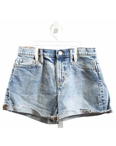 CREWCUTS  DENIM    SHORTS