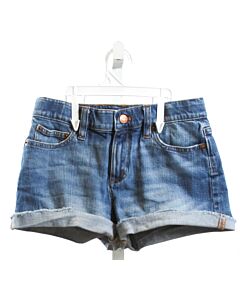 CREWCUTS  DENIM    SHORTS