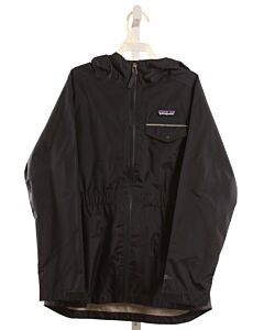 PATAGONIA  NAVY    OUTERWEAR