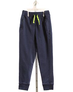 CREWCUTS  BLUE    PANTS