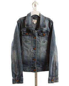 CREWCUTS  DENIM    OUTERWEAR