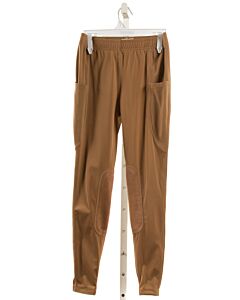BALEAF  BROWN    PANTS