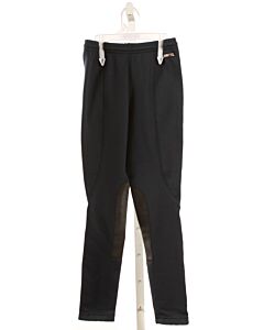 KERRITS  NAVY    PANTS
