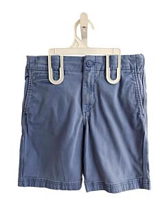 CREWCUTS  BLUE    SHORTS