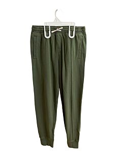 CREWCUTS  GREEN    PANTS
