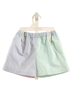 THE BEAUFORT BONNET COMPANY  MULTI-COLOR    SHORTS