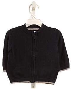 MAYORAL  NAVY    CARDIGAN