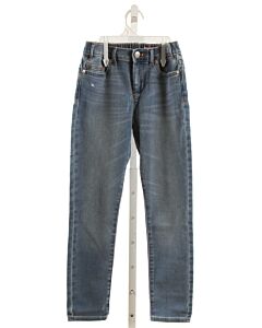 CREWCUTS  DENIM    PANTS