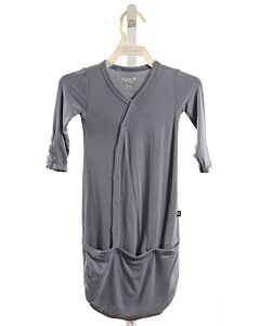 KYTE BABY  BLUE    LAYETTE