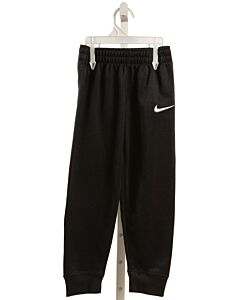 NIKE  GRAY    PANTS