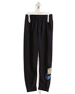NIKE  NAVY    PANTS