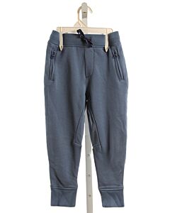 CREWCUTS BLUE PANTS