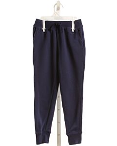 CREWCUTS  NAVY    PANTS