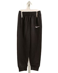 NIKE GRAY PANTS