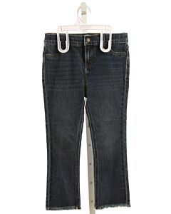 VINEYARD VINES  DENIM    JEANS