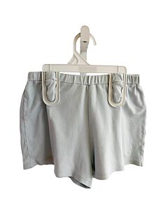 THE BEAUFORT BONNET COMPANY  LT BLUE    SHORTS