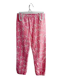 THE BEAUFORT BONNET COMPANY  PINK    PANTS