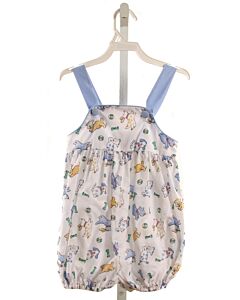 PBJ MULTI-COLOR JON JON