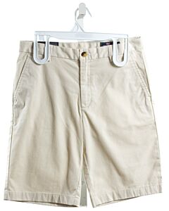 VINEYARD VINES  KHAKI    SHORTS