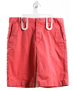 VINEYARD VINES  PINK    SHORTS