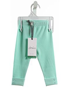 JOULES  MINT KNIT   PANTS