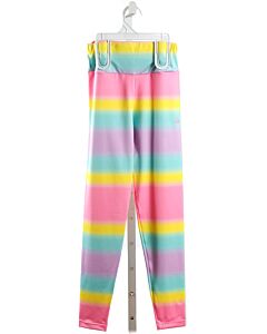 SET BY LULLABY SET  MULTI-COLOR    PANTS