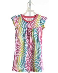 HATLEY  MULTI-COLOR KNIT  PRINTED DESIGN LOUNGEWEAR