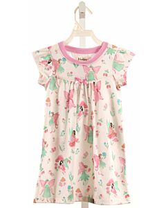 HATLEY  PINK    LOUNGEWEAR