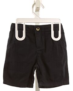 HATLEY  NAVY    SHORTS