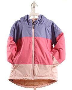 PRODOH  MULTI-COLOR    OUTERWEAR