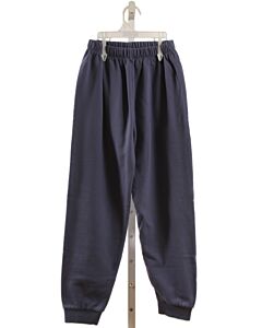 LUIGI  BLUE    PANTS