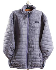 PRODOH  LT BLUE    OUTERWEAR