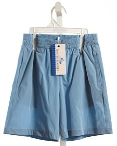 SOUTHBOUND  LT BLUE    SHORTS
