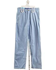 J. BAILEY  LT BLUE    PANTS