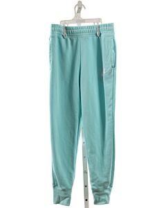 NIKE  AQUA    PANTS