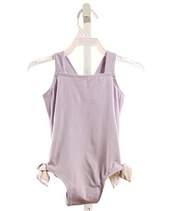 THE BEAUFORT BONNET COMPANY  LAVENDER    1-PIECE SWIMSUIT