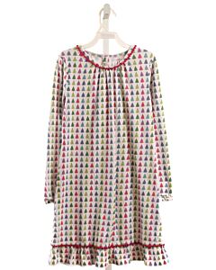 LILA + HAYES  MULTI-COLOR    LOUNGEWEAR