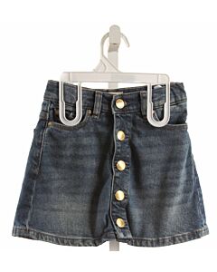 DL1961 DENIM DENIM SKIRT