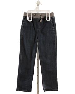 HANNA ANDERSSON  DENIM    JEANS