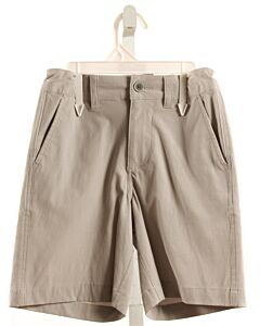 SOUTHERN TIDE  GRAY    SHORTS