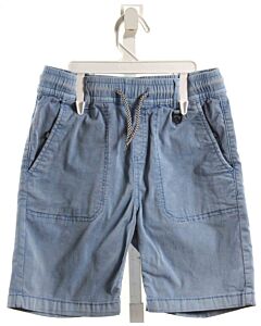 MAYORAL  CHAMBRAY    SHORTS
