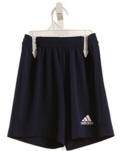 Adidas  BLUE    SHORTS