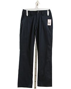 VOLCOM  BLUE    PANTS