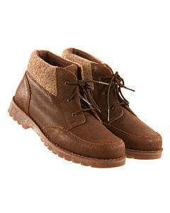 UGG BROWN BOOTS *NEW WITHOUT TAG *NWT SIZE CHILD 2