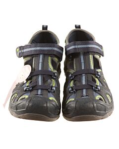 MERRELL BLUE WATER SHOES  *NWT SIZE CHILD 4