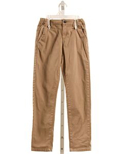 MAYORAL  KHAKI    PANTS