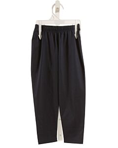 PATAGONIA  NAVY    PANTS
